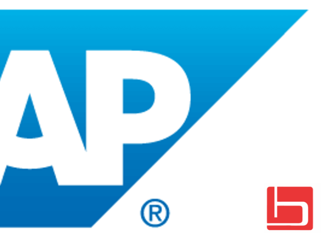 sap blade
