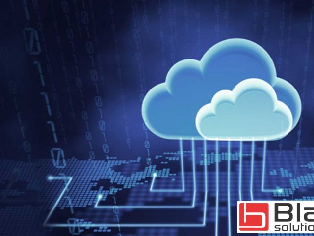 securitate cloud