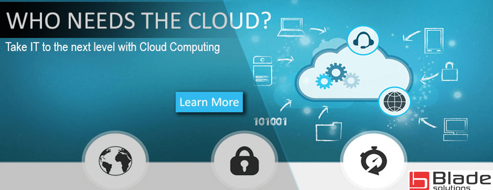 cloud