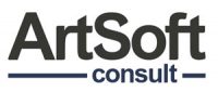 logo-artsoft logo-artsoft