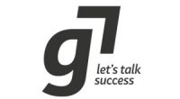 logo-g7 logo-g7