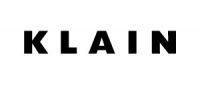 logo-klain logo-klain