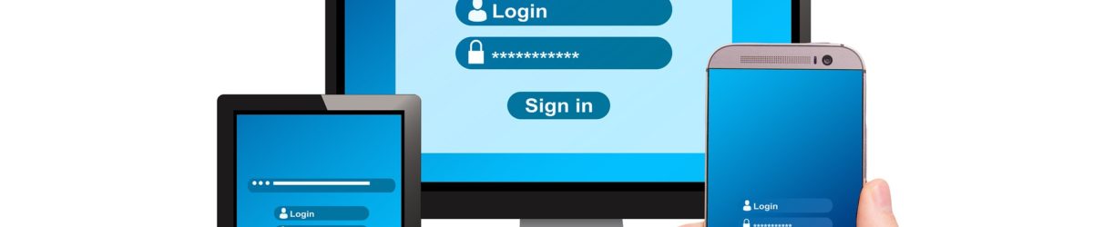 login-3938432_1920 (1) login-3938432_1920 (1)