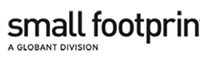 logo-footprint logo-footprint
