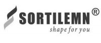 logo-sortilem logo-sortilem