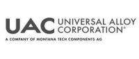 logo-uac logo-uac