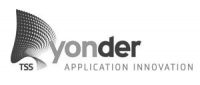 logo-yonder logo-yonder
