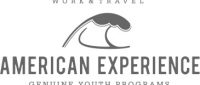 logo3-american-experience logo3-american-experience