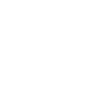 data-recovery data-recovery