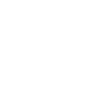 economie-bani economie-bani