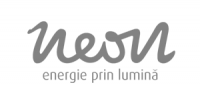 logo-neon