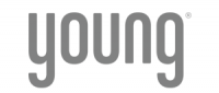logo-young