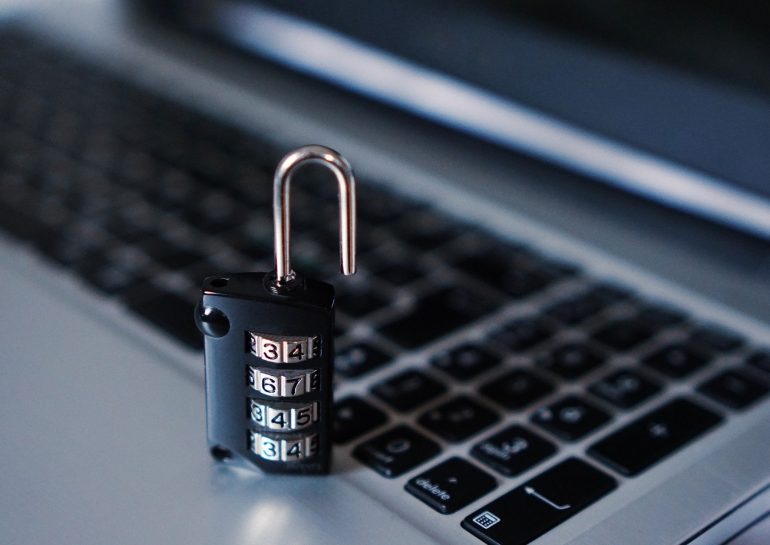 ransomware news