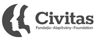 civitas
