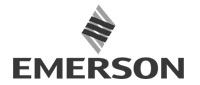 emerson-blade-1