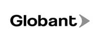 globant-1