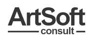 artsoft logo
