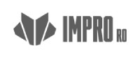 impro logo
