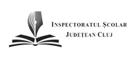 ispj cluj logo