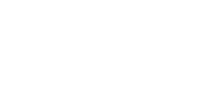 lenovo logo
