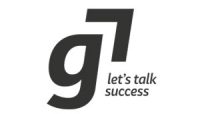 g7 logo
