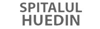 logo-huedin