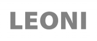 leoni logo