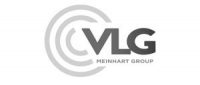 logo-vlg-200x85-1