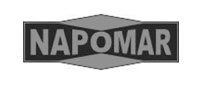 napomar