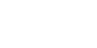 ruckus logo