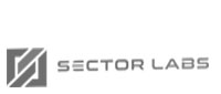 sector-labs-cj-1