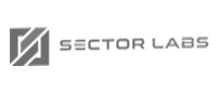 sector labs logo
