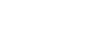 synology logo