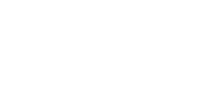 ubiquity logo