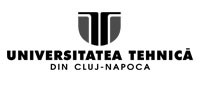 utcn logo