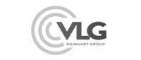 vlg