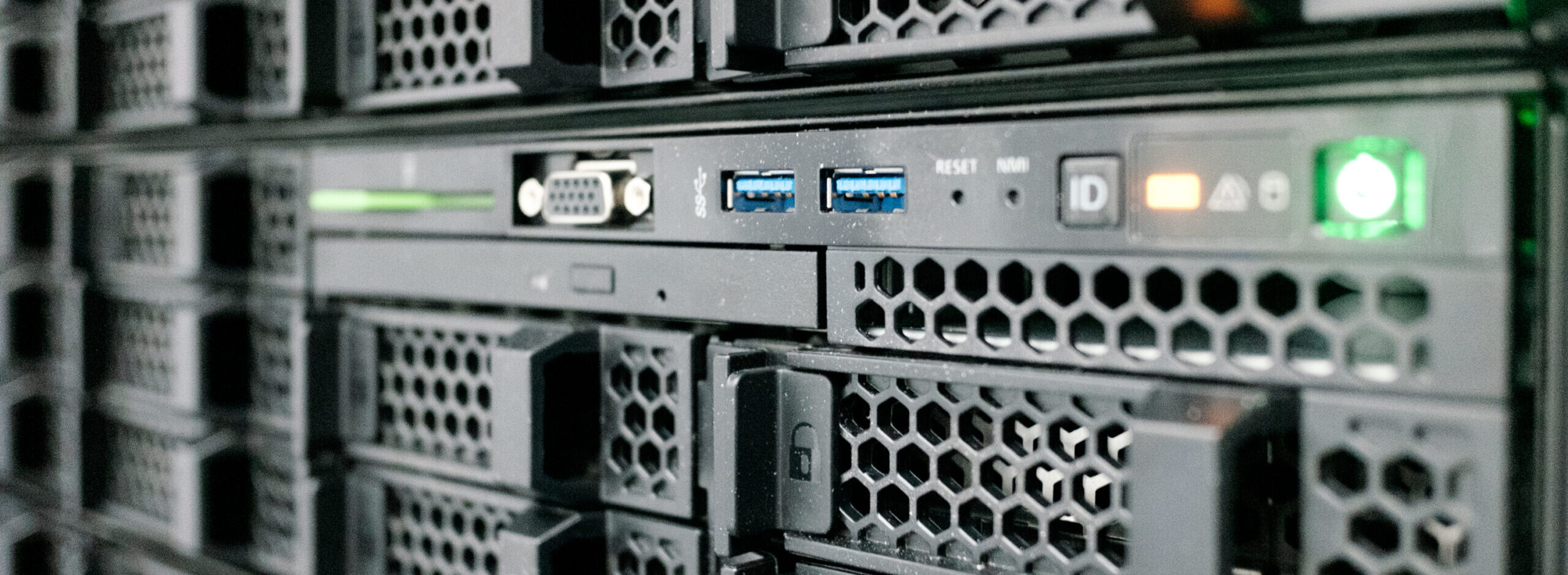 servicii it companii