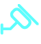 Supraveghere video IP